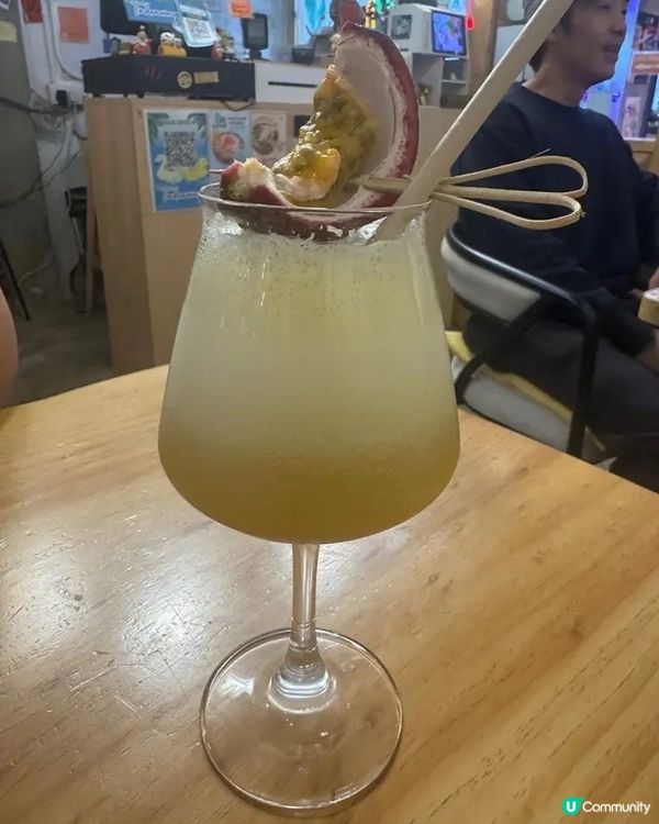 深水埗 Poke Go · Chill住享受健康飯🥗