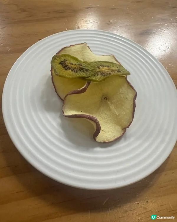 深水埗 Poke Go · Chill住享受健康飯🥗