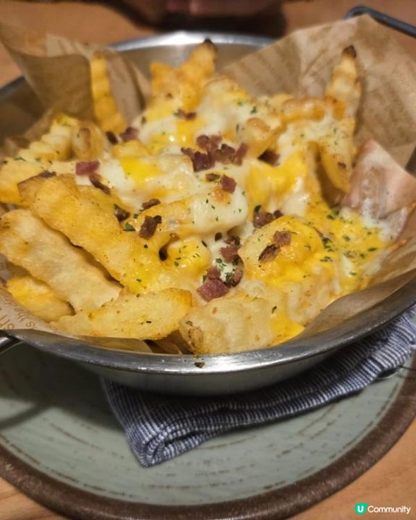 90s Lazy (山東街)｜BG CAFE篇｜慢生活