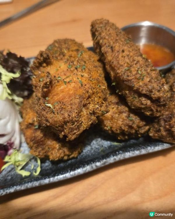 90s Lazy (山東街)｜BG CAFE篇｜慢生活