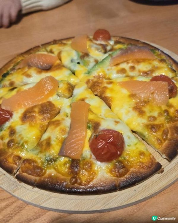 90s Lazy (山東街)｜BG CAFE篇｜慢生活