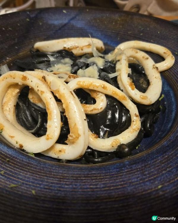 90s Lazy (山東街)｜BG CAFE篇｜慢生活