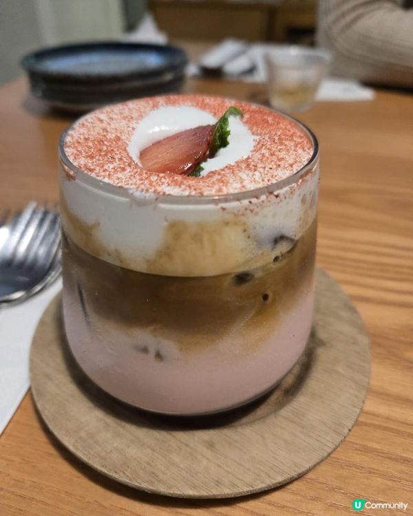 90s Lazy (山東街)｜BG CAFE篇｜慢生活