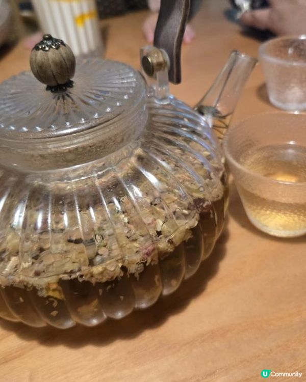 90s Lazy (山東街)｜BG CAFE篇｜慢生活