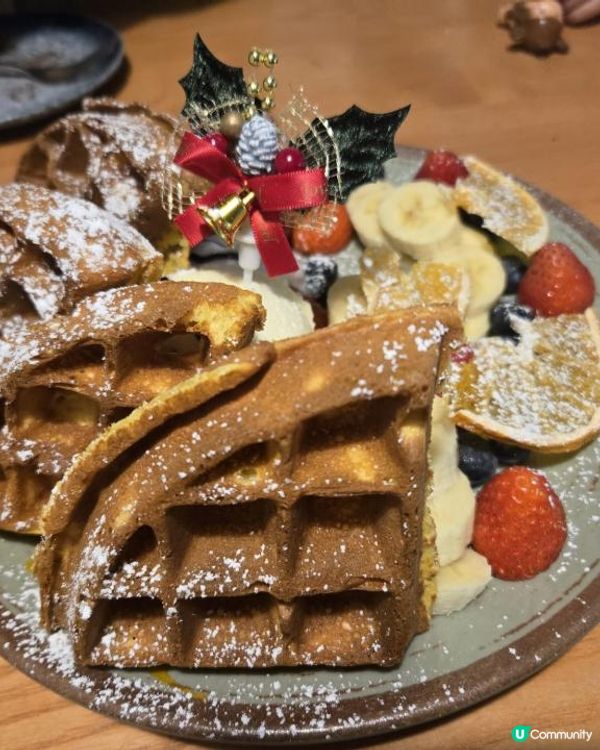 90s Lazy (山東街)｜BG CAFE篇｜慢生活