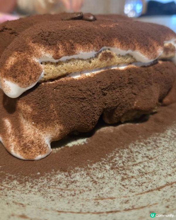 90s Lazy (山東街)｜BG CAFE篇｜慢生活