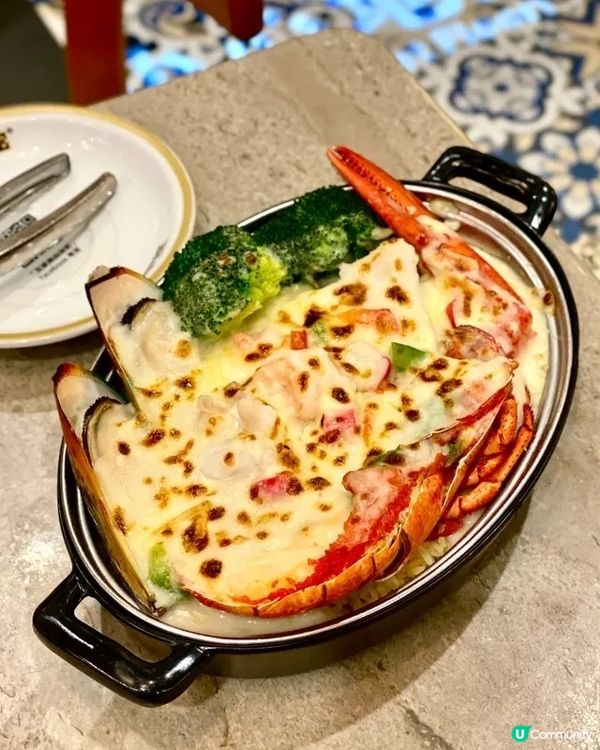 💫雪山冰廳  色香味俱全之民間食堂🔥