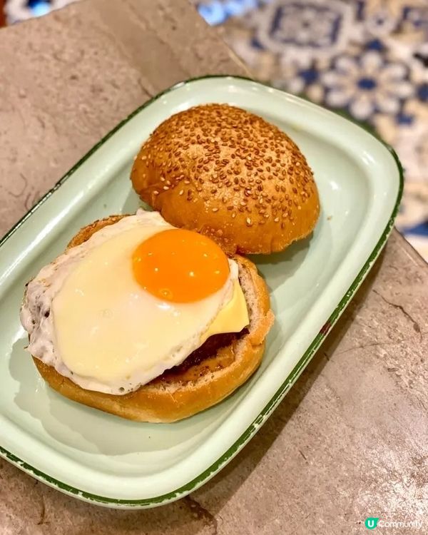 💫雪山冰廳  色香味俱全之民間食堂🔥