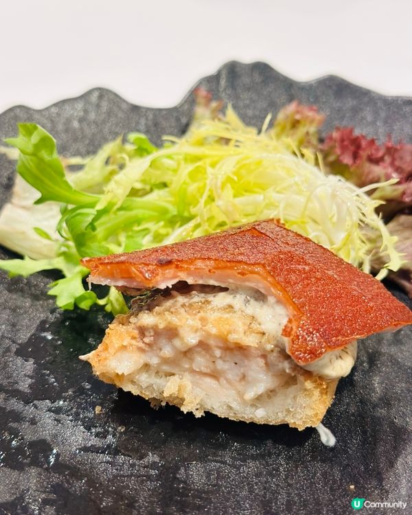 經典高級粵式晚市套餐