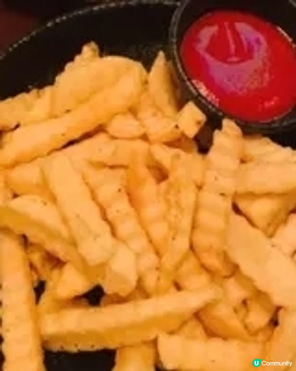 【任食火鍋放題｜人氣推介🔥】