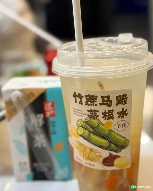 【任食火鍋放題｜人氣推介🔥】