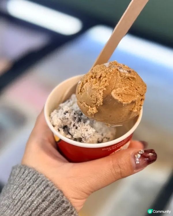 【任食火鍋放題｜人氣推介🔥】