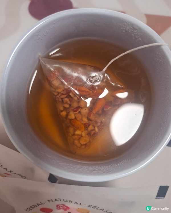 😍😍😍😍南北行的養生花茶