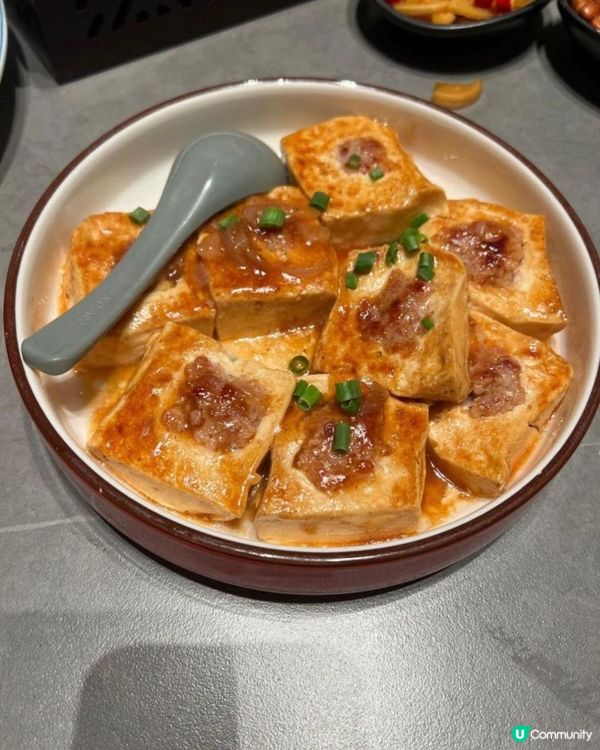 食燒鵝-先記燒鵝王