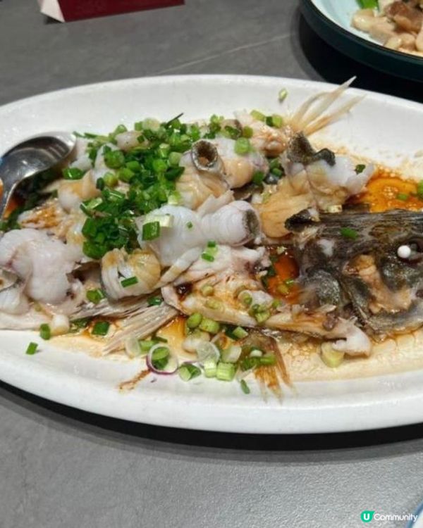 食燒鵝-先記燒鵝王