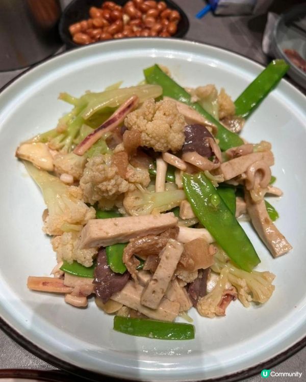 食燒鵝-先記燒鵝王