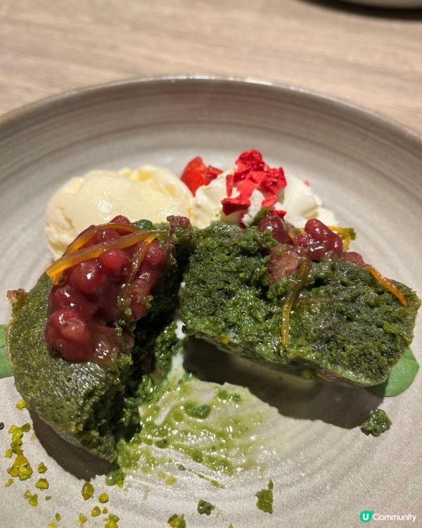 京都勝牛：和風暖心食牛牛！😋