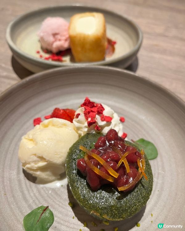 京都勝牛：和風暖心食牛牛！😋