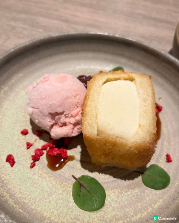 京都勝牛：和風暖心食牛牛！😋