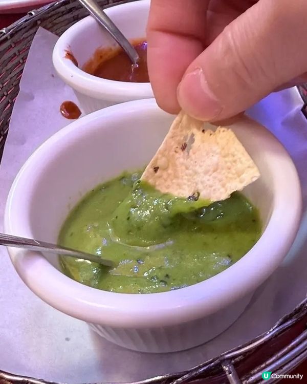 🍴🔥 正宗印度風味 · 印度人主理餐廳 🇮🇳🍛