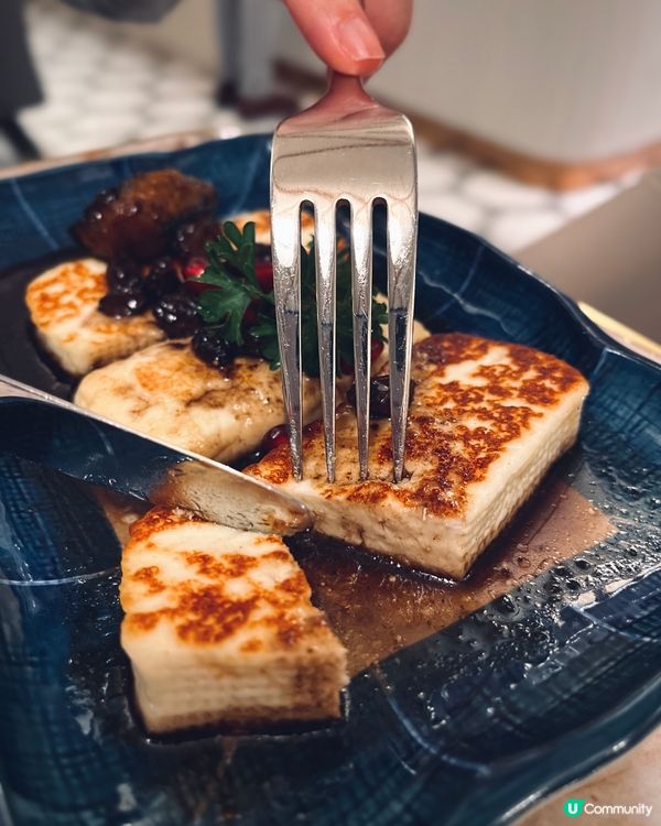 180度海景餐廳肚皮舞表演黎巴嫩菜！🤤🌊