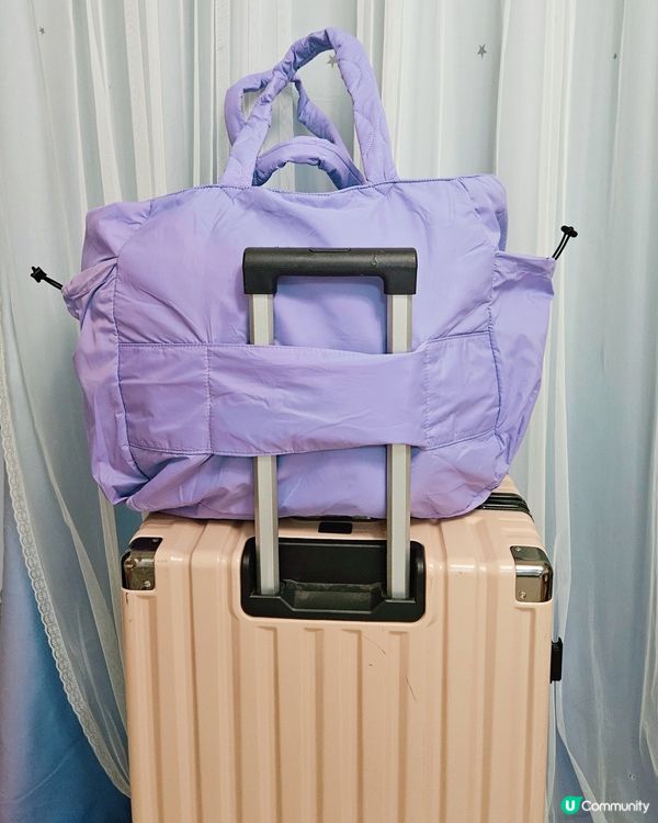 印花換領第二彈！🎁✨