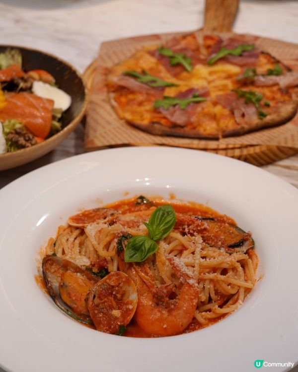 嘆珠海靚景酒店！🌊🍽️