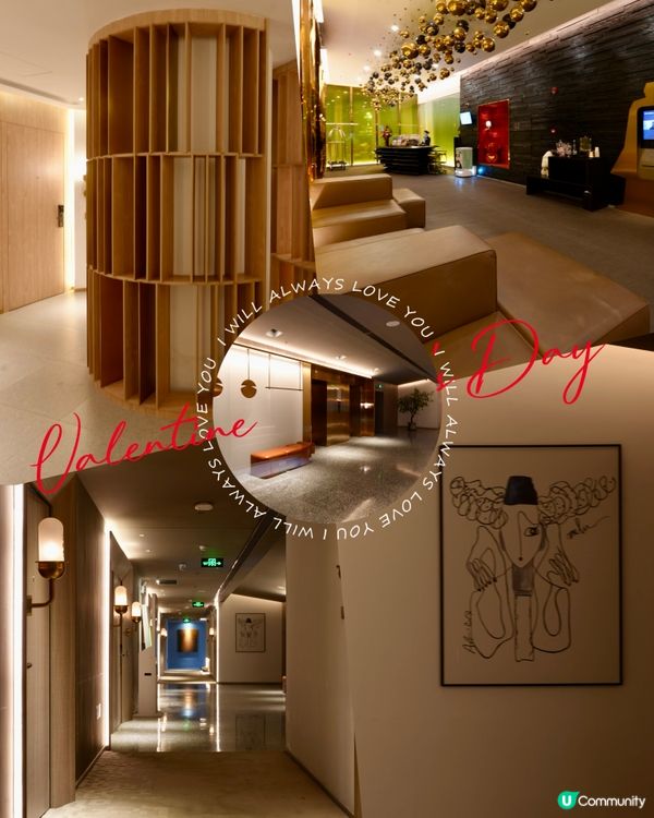 嘆珠海靚景酒店！🌊🍽️