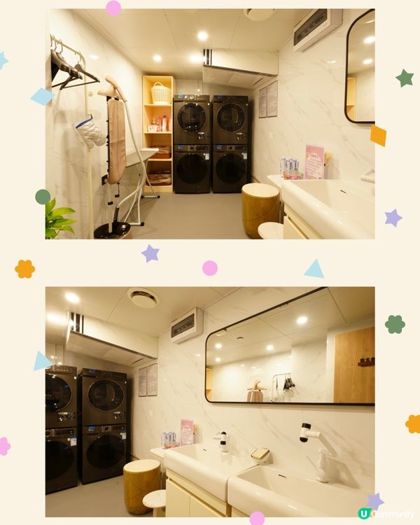 嘆珠海靚景酒店！🌊🍽️