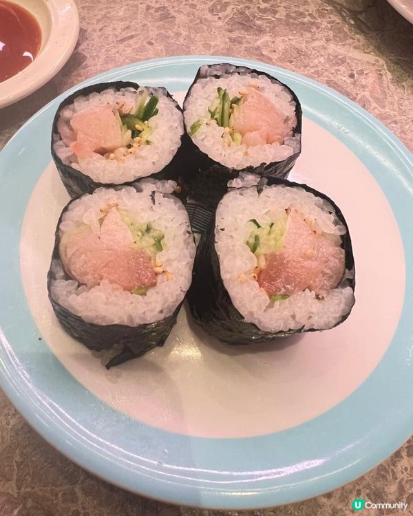 元気