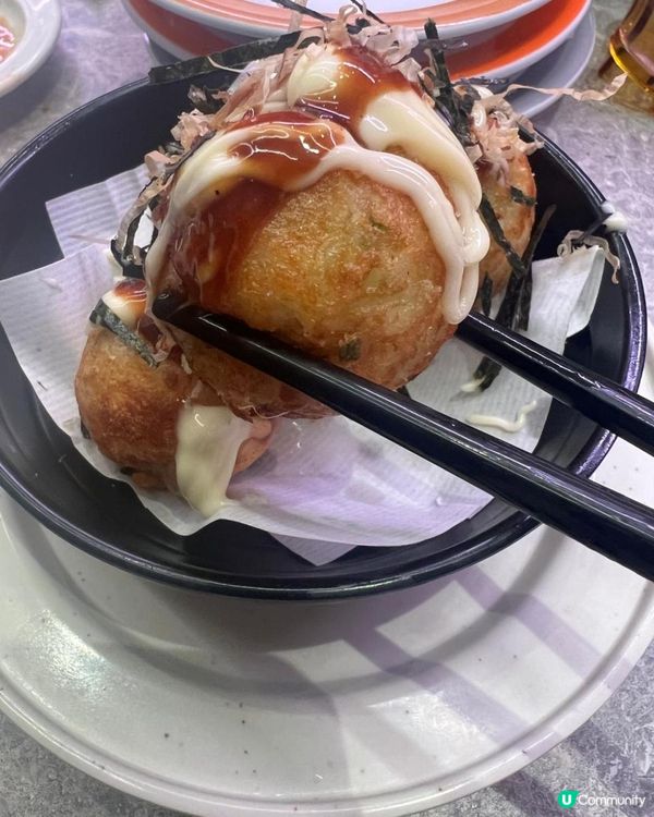元気