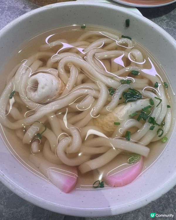 元気