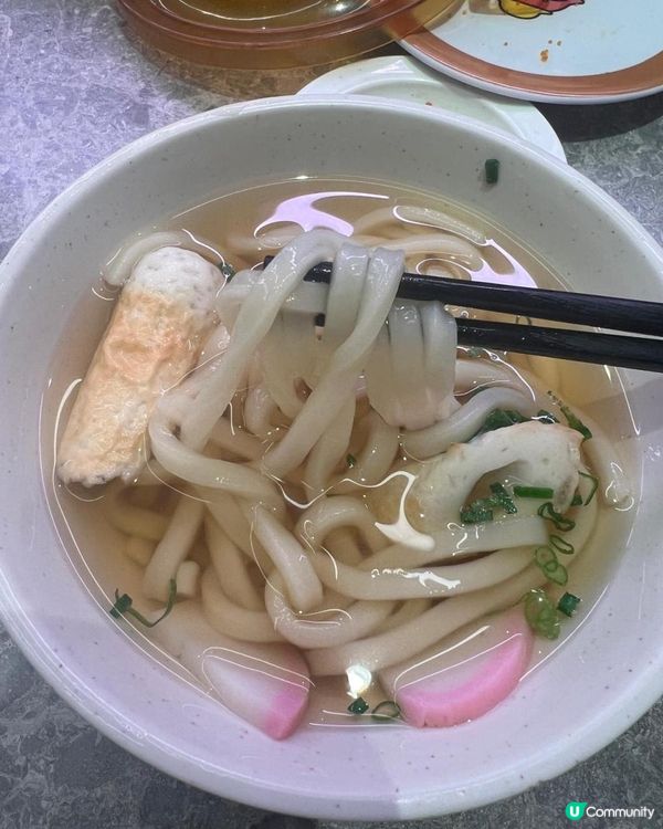 元気