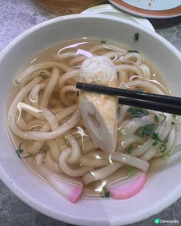 元気