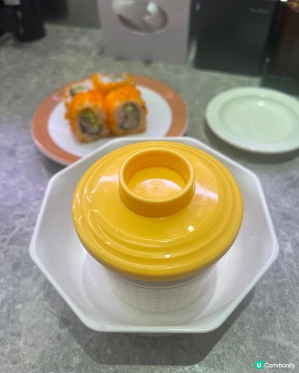 元気