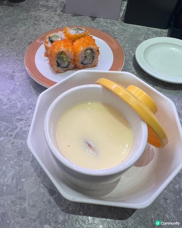 元気