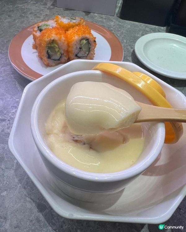 元気