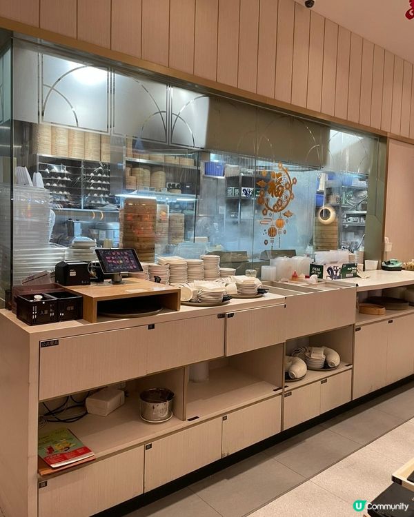 樂天皇朝：滬菜天花板！😋🥢