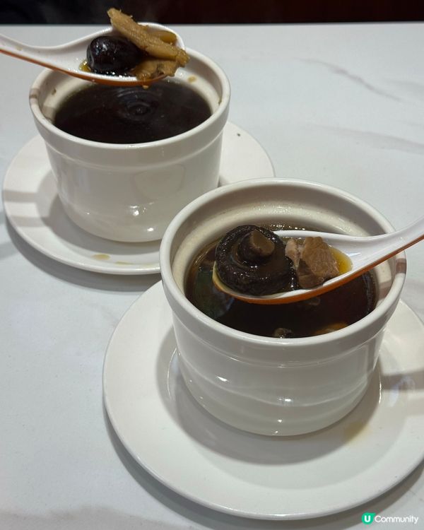 西營盤新開張餃子店🥟蒸餃正到爆😋皮薄餡靚口味多💝