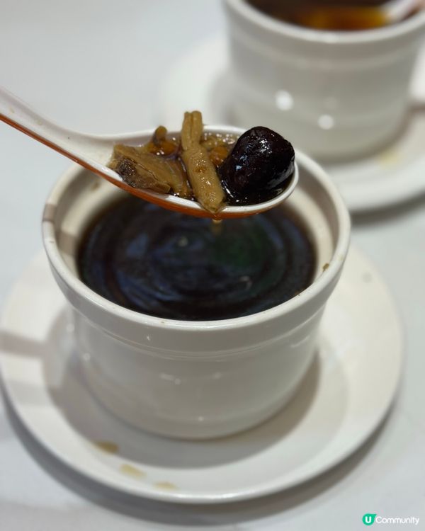 西營盤新開張餃子店🥟蒸餃正到爆😋皮薄餡靚口味多💝