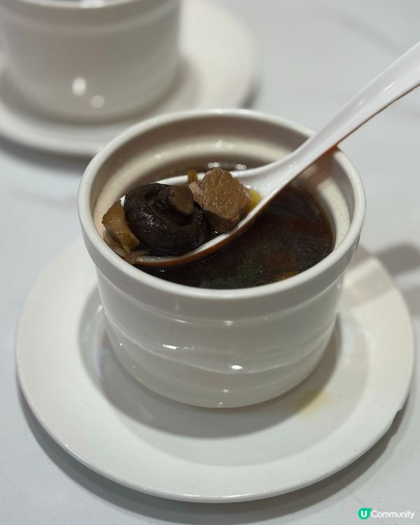 西營盤新開張餃子店🥟蒸餃正到爆😋皮薄餡靚口味多💝