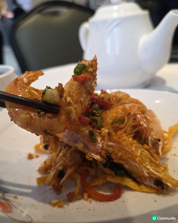 傳統點心