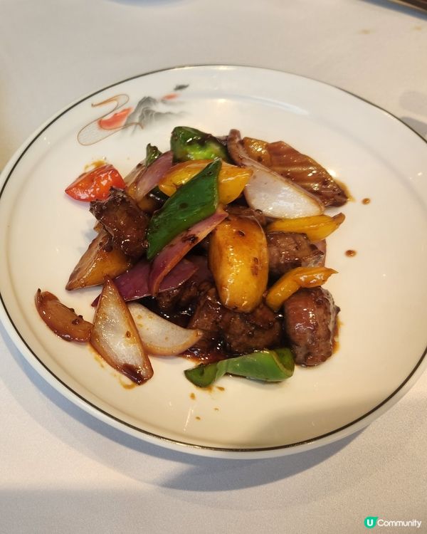 傳統點心