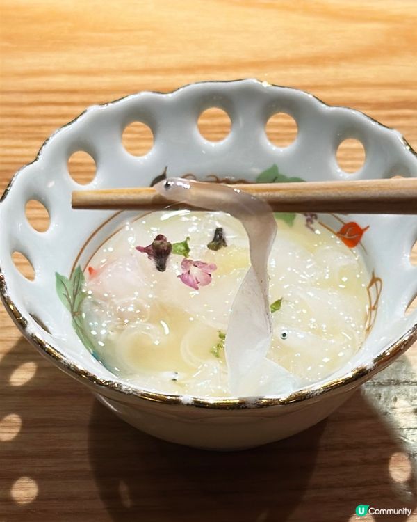 大坑隱世高質廚師發辦