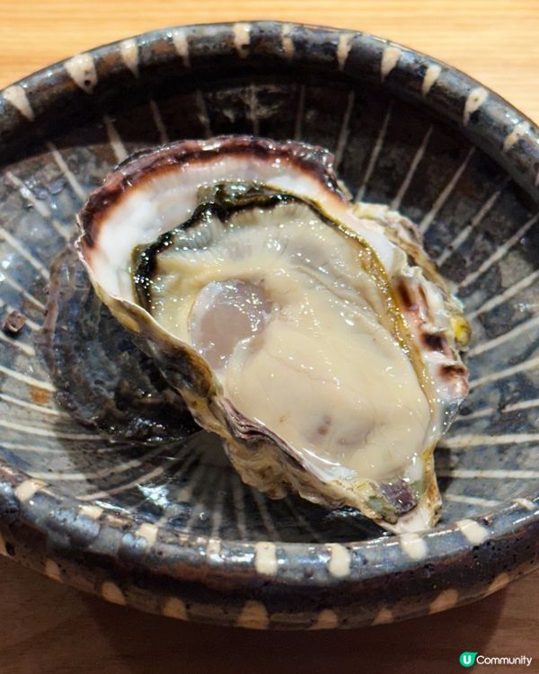 大坑隱世高質廚師發辦