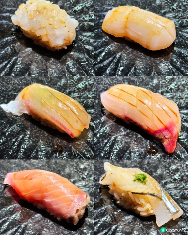 大坑隱世高質廚師發辦