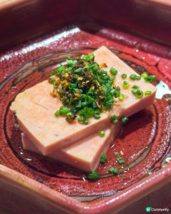 大坑隱世高質廚師發辦