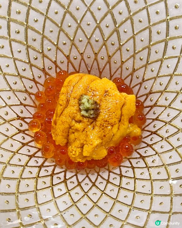 大坑隱世高質廚師發辦