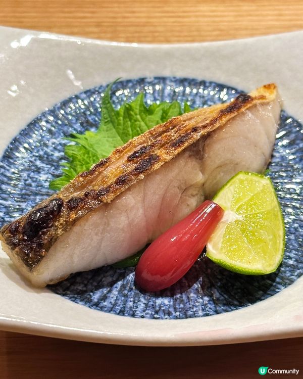 大坑隱世高質廚師發辦