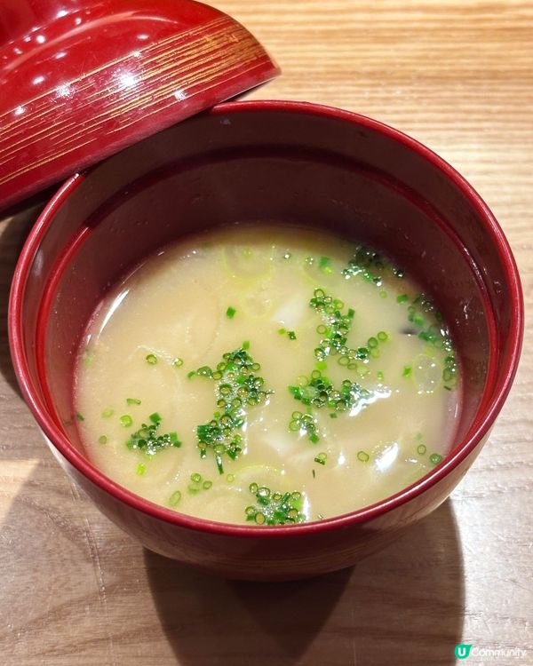 大坑隱世高質廚師發辦